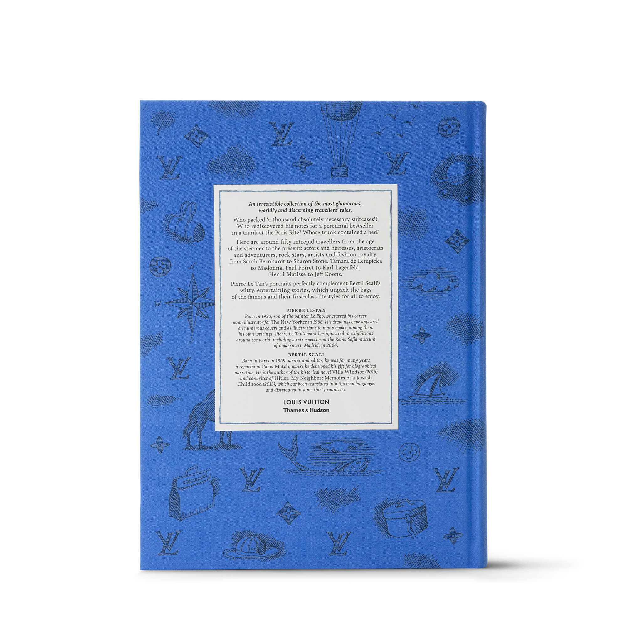 入手困難　Travellers' Tales: Bags Unpacked Travellers' Tales Bags Unpacked, versão inglesa - Livros e